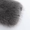 Kaslead New Arrival Women's Clothing Fashion Style Fashion Artificial Fur Effect Short Jacket 6318261