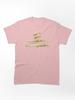 Command & Conquer C&C Classic T-Shirt