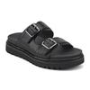 Rockport Kirk Slide  Ru0001 
