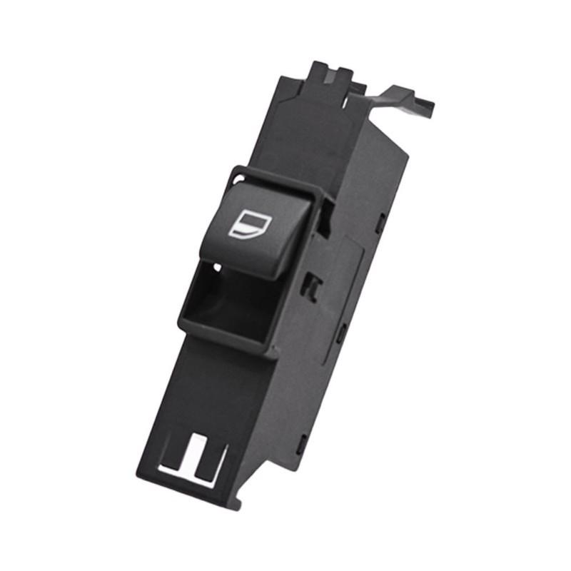 Power Window Lifter Control Switch 61316902176 Fits For BMW 323I 1999- 2000 325I 2001- 2005 330Xi 2004- 2005 Auto Accessories