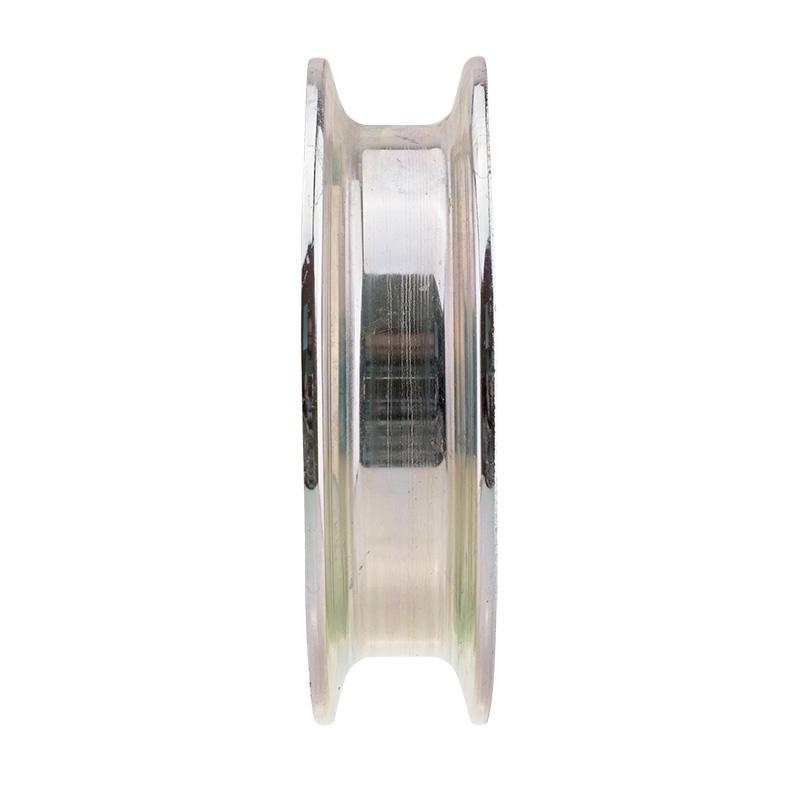 

Deck Tensioner Ferris Pulley Is700 Is2100 Is2600 Srsz1 Original Part