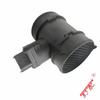 Air Flow Meter for Hyundai/Kia (Part Numbers: 0280218111, 0280218112)