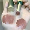 Girlcult Spiegel Lipgloss Feuchtigkeitsspendendes Lippen-Glow-Öl, Aufpolsternder Feuchtigkeitsspendender Lipgloss Natürliche Lippen voller Langanhaltend Komfortabel