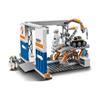 LEGO City Large Rocket Assembly Factory 60229 Building Blocks Toy for Boys