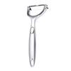 ZISIZ Multifunctional Kitchen Peeler Set