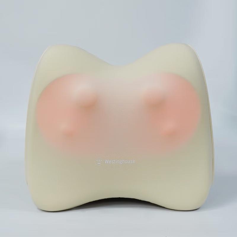 Westinghouse Multi-Function Body Massager WCM-BX15