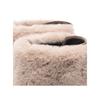 Ботильоны Rage Age RA-18-06-000442 Коричневые