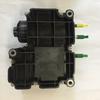 2871879 4387658 2871880 Urea Doser Pump for Cummins ISF Urea Metering Pump  12V 24V  0444042003 0444042004