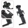 Car Headlight Washer Nozzle 61677206645 61677206646 For BMW Z4 Roadster E89 2012-2016