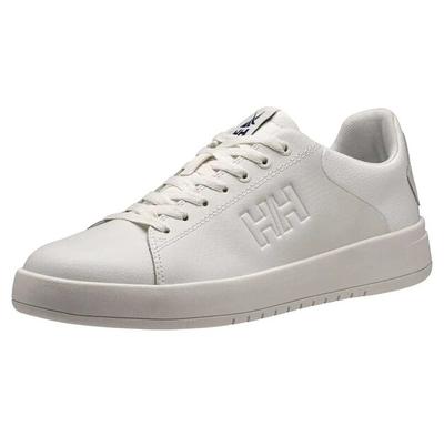 Sneakers Varberg Classic Marine
