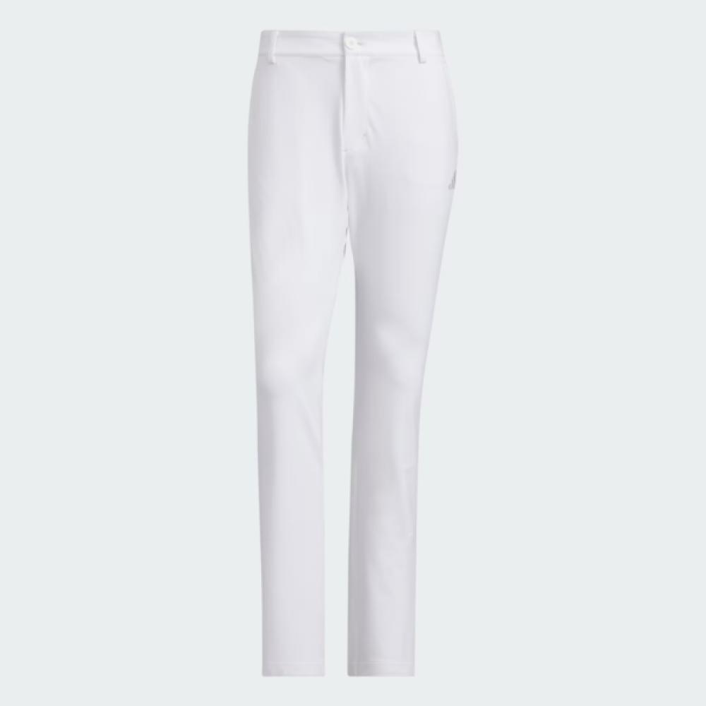 Adidas Мужские эластичные брюки для гольфа Im6452 Im6453 Im6454