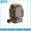 Fengda Outdoor Large Capacity Camouflage Hiking Backpack