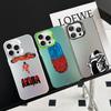 Akira 1988 Film Phone Case For iPhone 16 15 14 13 12 11 Pro Max X XR XSMAX 8 7 Plus Matte Shockproof Back Cover