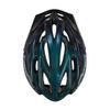 Superide Ultalight Cycling Helmet With Magnetic Googles & Sun Visor Men Women In-Mold Road Bike Mtb Bicycle Helmet