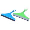 Car Windshield Cleaner Brush Window Glass Wiper Cleaning Floor Household Tools