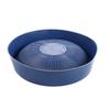 Small Birds Dehumidification Breeding Pigeon Accessories Bird Nest Nesting Bowls Hatching Box