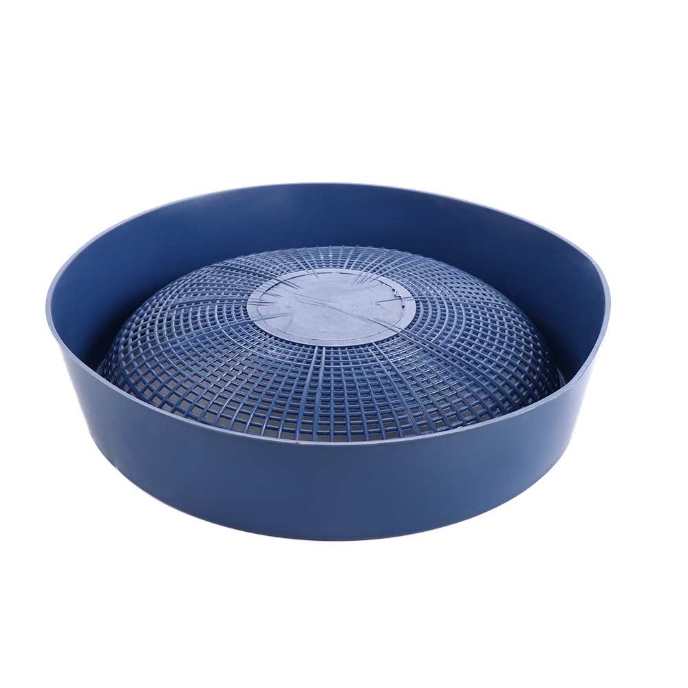 Small Birds Dehumidification Breeding Pigeon Accessories Bird Nest Nesting Bowls Hatching Box