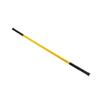 Qijun Fascia Stretching Bar