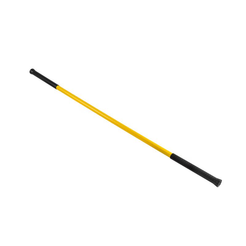 Qijun Fascia Stretching Bar