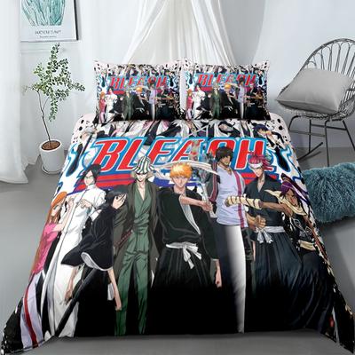 Ropa de cama – Ropa de cama