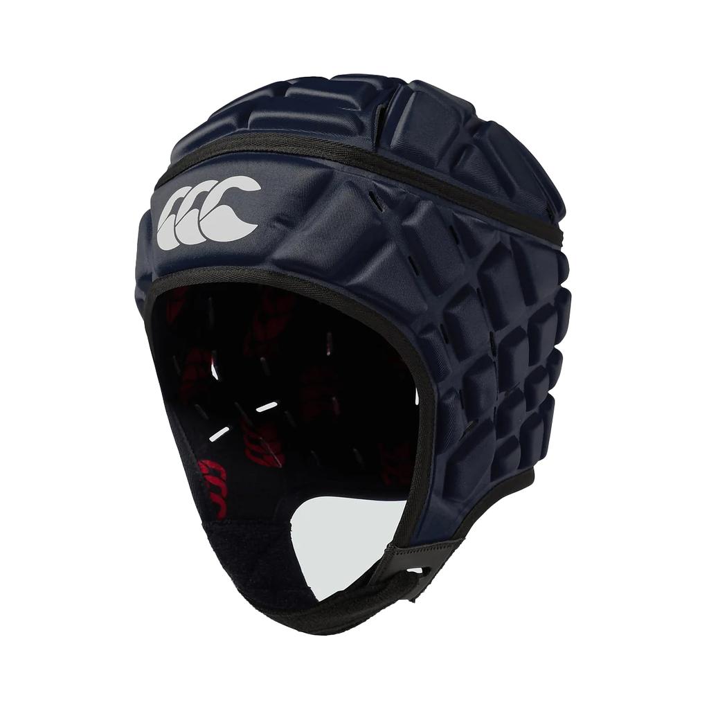 canterbury Unisex Adult Uglies Raze Rugby Headguard