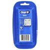 Oral-B Glide, Comfort Plus Floss, Mint, 3-Count, 40M (43.7Yd) Each
