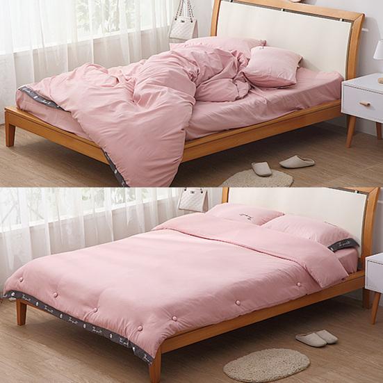 4Pcs/Set Bed Sheet Clips Mushroom Shape Easy to Use Fabric Non-Slip Quilt Holder Bedroom Accessories