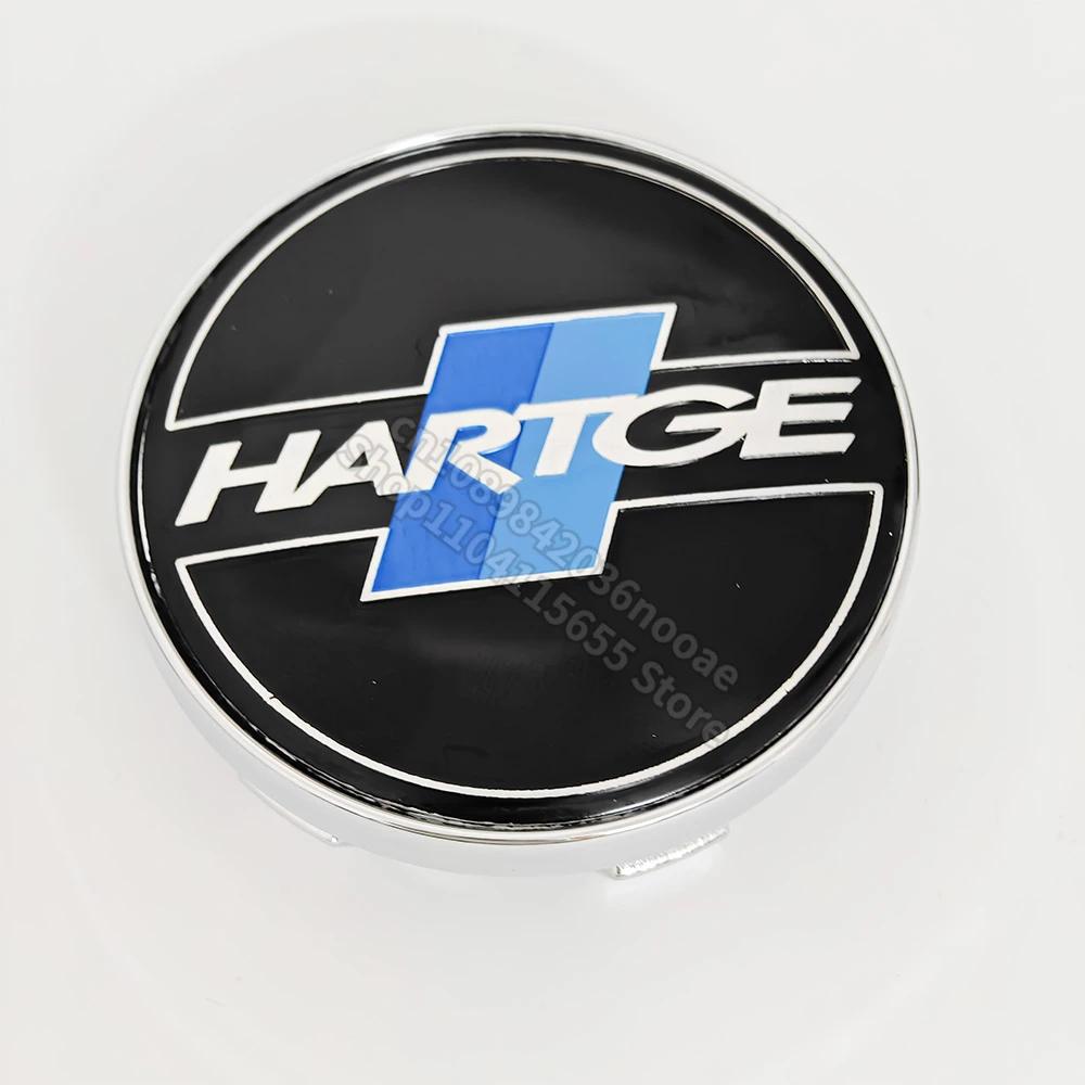 Für BMW Heiß 2025 60 mm Radnabendeckel Automobilteile Radnabendeckel Umbau