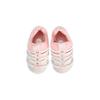 Nike Novice Slip Resistant Cushioning Low Top Kids Lifestyle Shoes Pink Kids' CQ5415-611