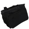 Steam Cleaner Carry Bag Adjustable Compartments Handheld Steam Cleaner Accessories Storage Bag