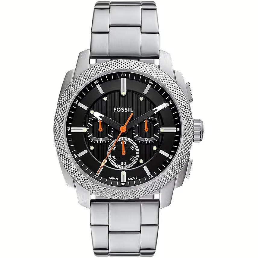 

FOSSIL WATCHES Mod. FS6095 FS6095