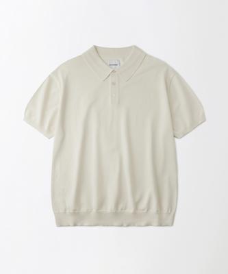 T-Shirts & Muskelshirts – Poloshirts