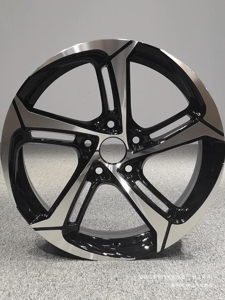 Shunyi Langyi 16-Inch Blade Wheel for 17/18-inch Langdong Qin & 15-inch Sylphy Seagull