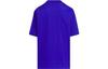 adidas T Shirt Bright Blue Kids' JI9631