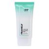 FRANKLY Sunscreen Cica Hydrating Cream 50mL Moisturizing and Soothing Moisturizing Cream UV Protection UV Protection CICA Hyaluronic Acid Moisturizing