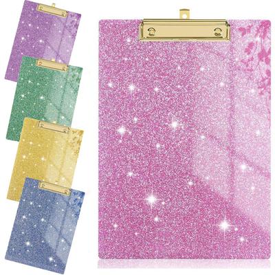 Rangement et classement des documents – Tablettes