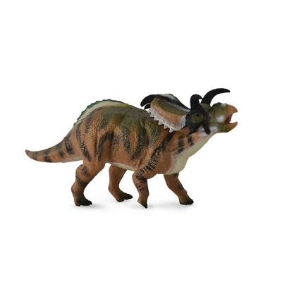 Figura de dinossauro CollectA Medusaceratops (ampla)