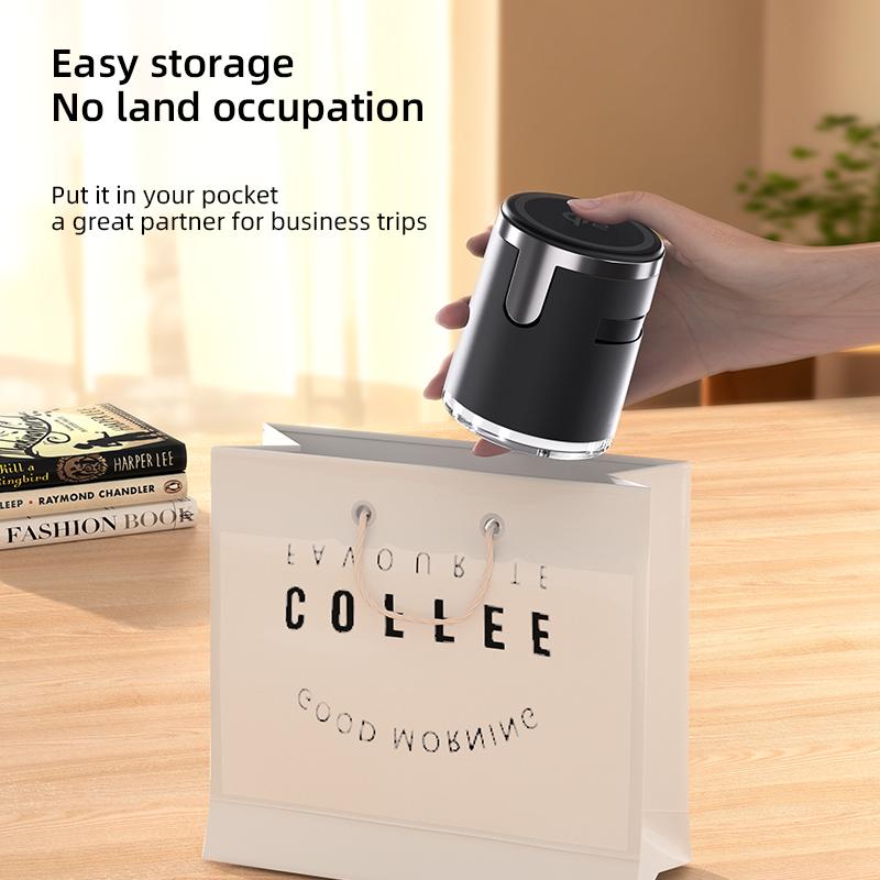 Bedside Night Light Magnet Qi2 Wireless Charger 3in1 Heat Dissipation Charging Station for iPhone & Samsung Galaxy Watch Charger