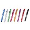 Survival Kit Ophthalmoscope Work Inspection Multi Function LED Pen Light Penlight Torch Flashlight Torch Doctor Nurse Pen
