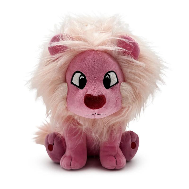 Steven Universe Plush Toy Cartoon Character Soft Stuffed Doll Gift For Kids