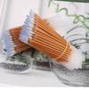 100/20 pcs Large Capacity Scripture Copying Pen Refills Scripture Copying Penholder  Art Drawing