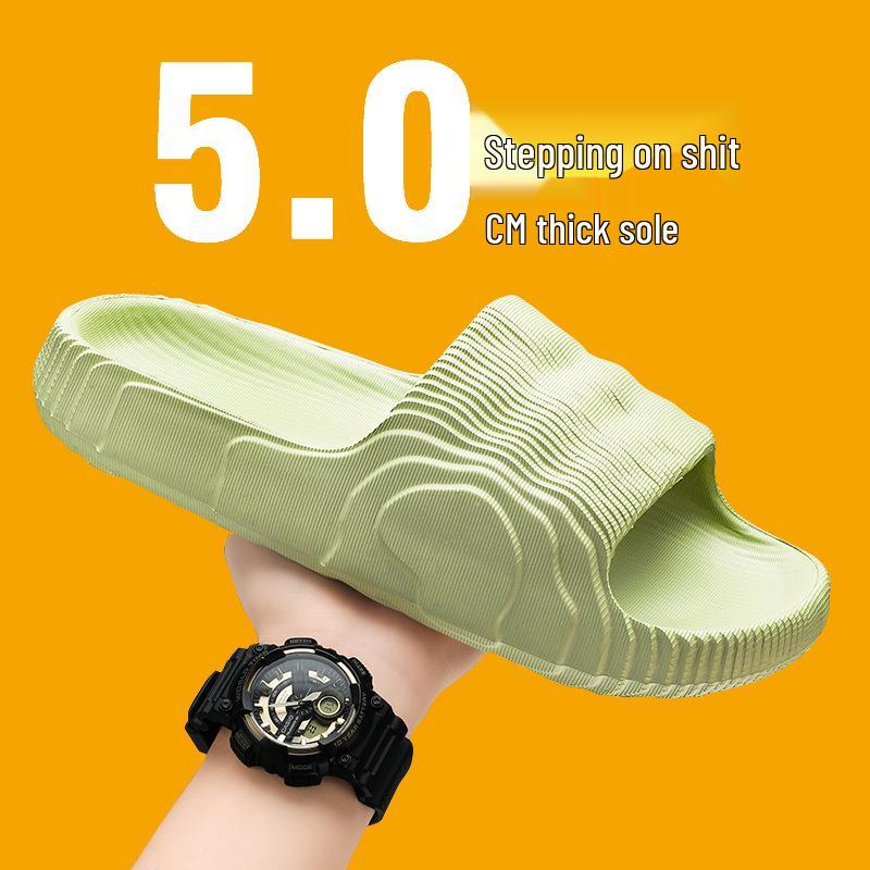 

Men s Summer Flip Flops: Youth Sports Slippers, Indoor Slides, and Casual Couples Sandals 35/36