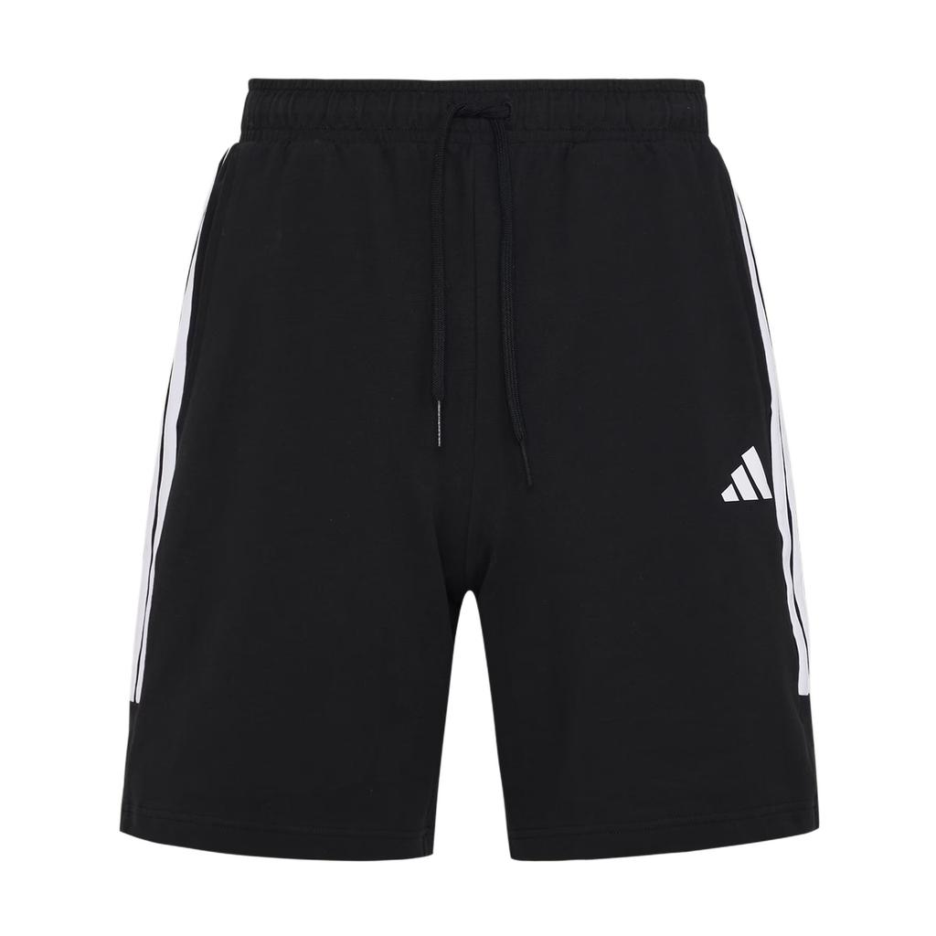 adidas U TRAININGSANZUG Freizeit Sportbekleidung Unisex KX0521