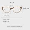 Ilsamsaemem Linear Sand Beige
