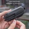 Shockproof Protective Camera Case with Customs Fit Design For Action 6 Cameras Storage Bag Easy Carrying Shell Waterproof