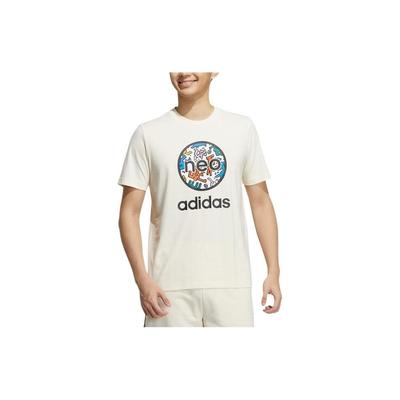 Na górę – T-shirty i koszulki