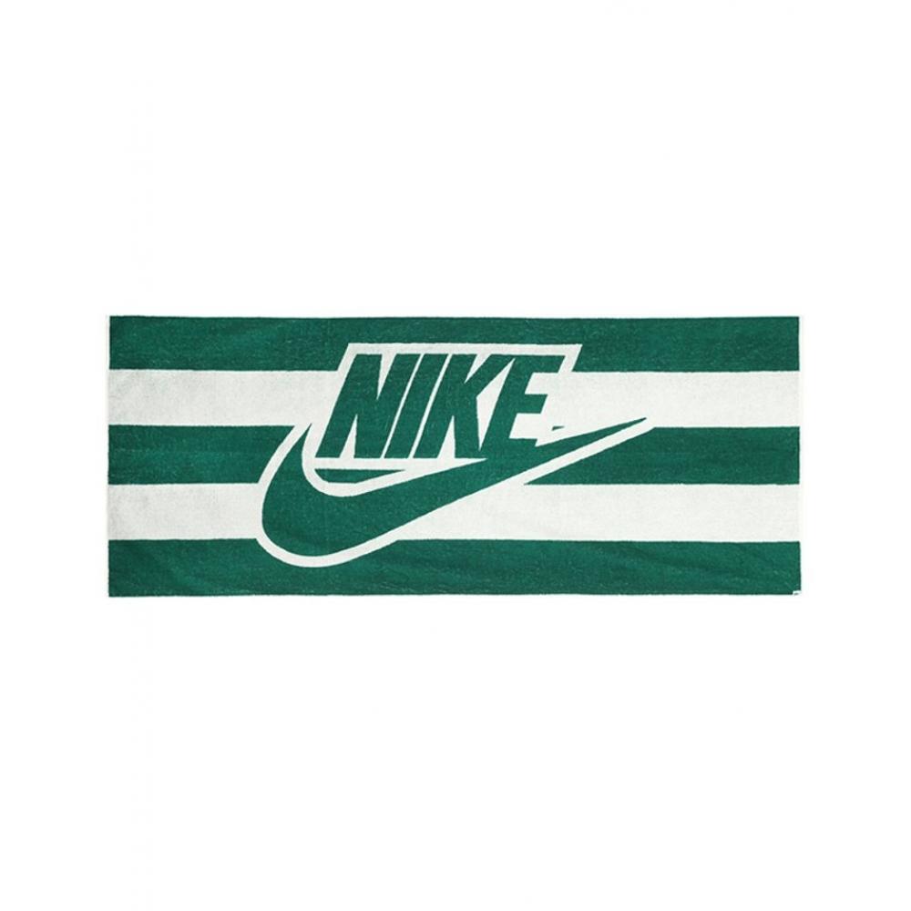 

Полотенце для бассейна Nike Club HF94081191