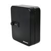 Silverline 3 Digit Key Safe
