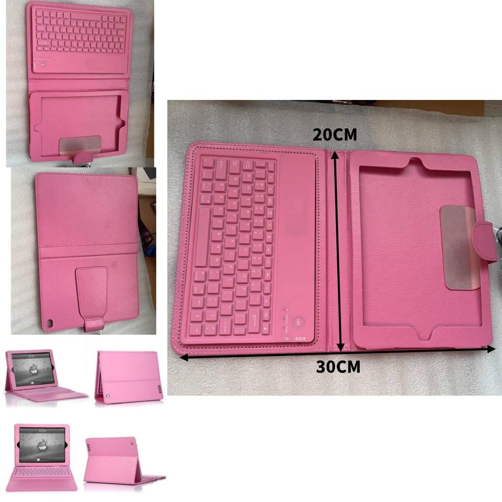 Für Ipad Mini3 Tpu Klapphülle mit Ständer und Schlaffunktion für den geschäftlichen Gebrauch