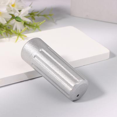 1 buc. Piesa Metalică Distribuitor de Frișcă Biciuită Vârfuri Biciuite Montură Gură Spumator Capac Suport Inel de Etanșare Bar Cap Special pentru Frișcă